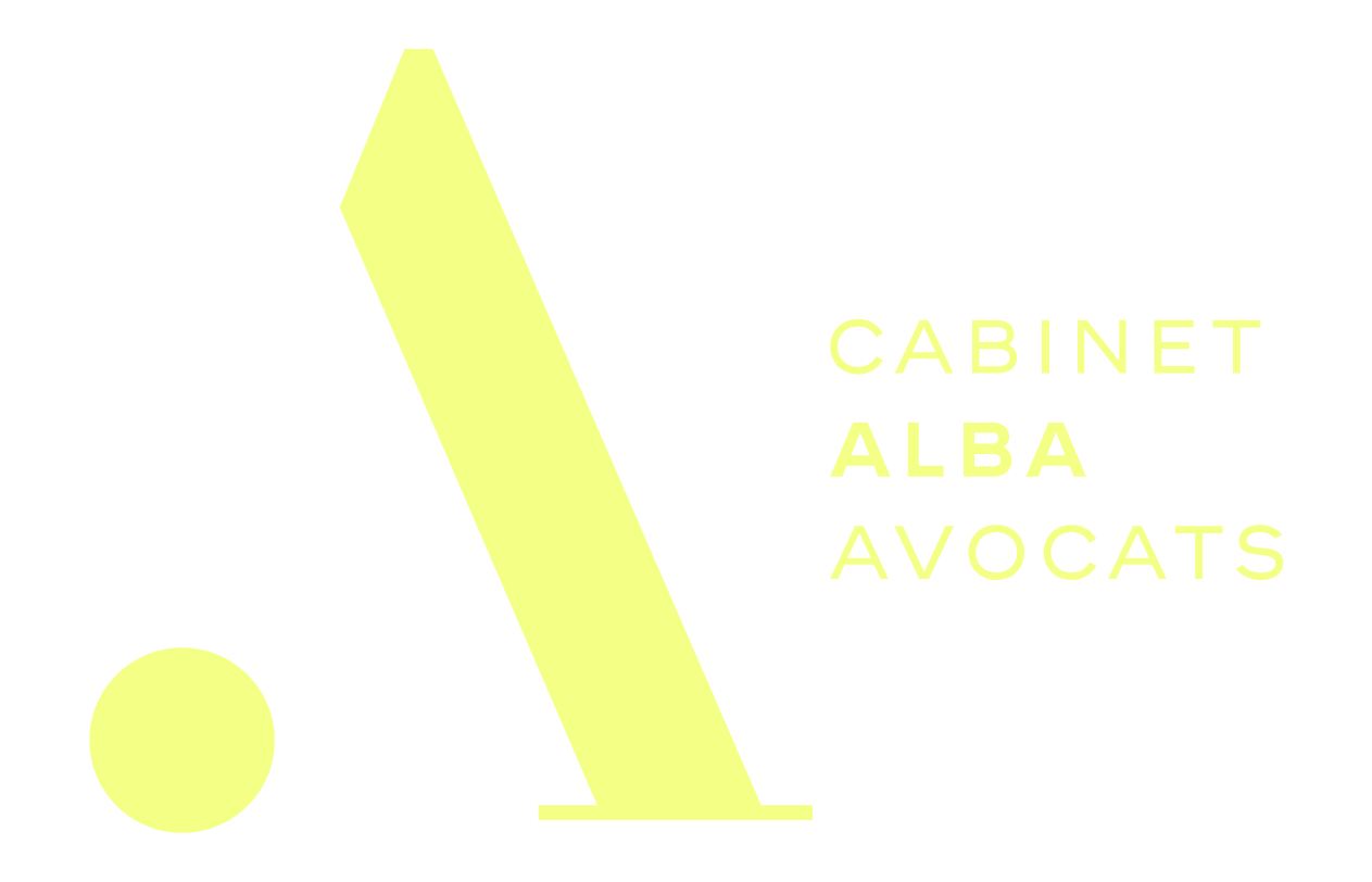 Cabinet Alba - cabinet d'avocats à Caen